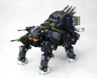 KOTOBUKIYA RBOZ-006 DIBISON MARKING PLUS Ver. - ZOIDS - photo 10