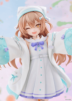 Rurudo Lion/Pastel Oniku Ver. 4