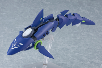ACT MODE Expansion Kit: Type15 Ver2 Longrange Mode 6