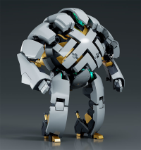 MODEROID ARHAN 1