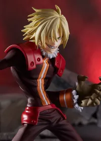 GOOD SMILE COMPANY POP UP PARADE Viral - Tengen Toppa Gurren Lagann - photo 5