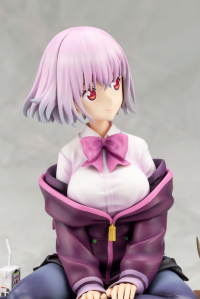 Akane Shinjo 14