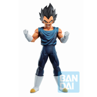 Vegeta (Super Hero) 2