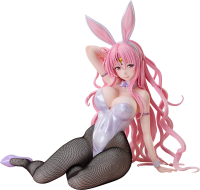 Sephie Michaela Deviluke: Bunny Ver 4