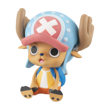 Lookup ONE PIECE Tony Tony Chopper（Repeat） 10
