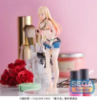 SEGA Luminasta "My Dress-Up Darling" "Marin Kitagawa - First Measurements"(re-run) - My Dress-Up Darling - photo 3