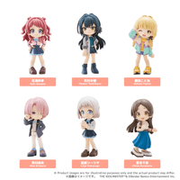 PalVerse　THE IDOLM@STER vol.1 2