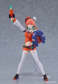 Max Factory figma Takanashi Kiara - hololive production - photo 3