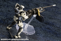 LORD IMPULSE 21