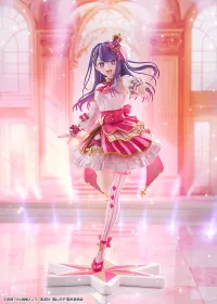 KADOKAWA Ai Exhibition ver. - 【OSHI NO KO】 - photo 1