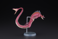 HYPER MODELING GODZILLA SINGULAR POINT 20