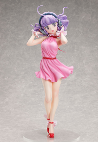 Creamy Mami 8