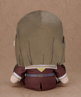 Kuripan Plushie Kosuzu Kachimachi 2