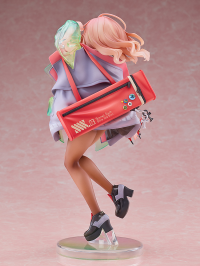 Yume Minami: Dreamy Divas Ver. Plushie Set 6