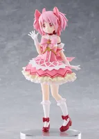 Claynel Puella Magi Madoka Magica The Movie -Walpurgisnacht: Rising- Madoka Kaname Non-Scale Figure - Puella Magi Madoka Magica - photo 3