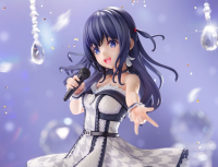 IDOLY PRIDE Mana Nagase 1/7 scale figure (Re-opened for Pre-Order) 5