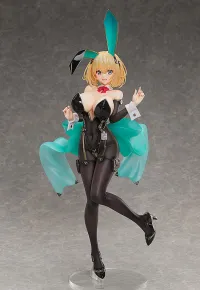 Sophia F. Shirring: Bunny Ver.
