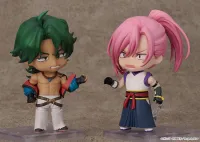 ORANGE ROUGE Nendoroid Cherry Blossom - SK8 the Infinity - photo 3