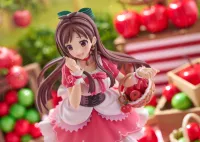 PLUM PMOA Akari Tsujino+ - THE iDOLM@STER - photo 6