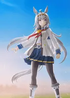 GOOD SMILE COMPANY Oguri Cap - Umamusume: Pretty Derby - photo 9