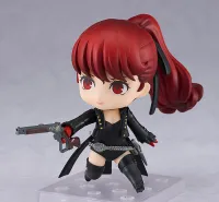 GOOD SMILE COMPANY Nendoroid Kasumi Yoshizawa: Phantom Thief Ver. - Persona 5 - photo 5