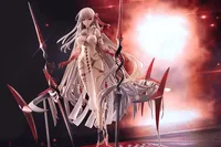 KADOKAWA Archer/Durgā - Fate/Grand Order - photo 5
