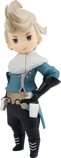 POP UP PARADE Ringabel 2