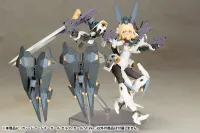 KOTOBUKIYA FRAME ARMS GIRL ZELFIKAR ST Ver. - Frame Arms Girl - photo 3