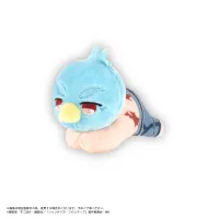 MAX LIMITED SHANGRI-LA FRONTIER HUG CHARACTER COLLECTION - Shangri-La Frontier - photo 6