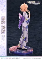 Prime 1 Studio PRISMA WING The Angel Next Door Spoils Me Rotten Mahiru Shiina 1/7 Scale Pre-Painted Figure - The Angel Next Door Spoils Me Rotten - photo 9