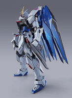 FREEDOM GUNDAM CONCEPT 2 "Mobile Suit Gundam SEED" 4