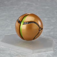 figma Samus Aran: PRIME 3 ver. 7