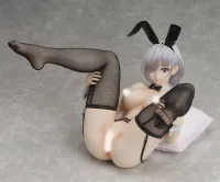 BINDing Mihiro Sashou Bunny Ver. - BINDing Creators Opinion - photo 1