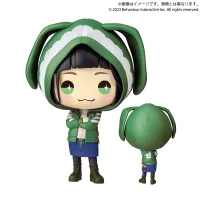 BUSHIROAD CREATIVE genipop Dead by Daylight Feng Min - Video Games - photo 3