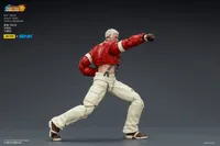 JOYTOY KOF'98UM Orochi Team Yashiro Nanakase - SNK - photo 19