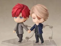 GOOD SMILE COMPANY Nendoroid Minato Mito - Therapy Game - photo 4