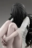 KOTOBUKIYA SADAKO BISHOUJO STATUE - SADAKO - photo 4