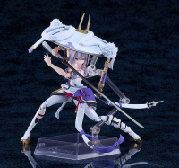 figma Scarlet 11