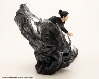 KOTOBUKIYA ARTFX J Suguru Geto Hidden Inventory / Premature Death Ver. Deluxe Edition - Jujutsu Kaisen - photo 7