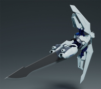 MODEROID Dann of Thursday 10