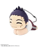 MAX LIMITED HUNTER×HUNTER HUG CHARACTER COLLECTION3 - HUNTER×HUNTER - photo 6