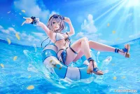 GOOD SMILE COMPANY Shirogane Noel: Swimsuit Ver. - hololive production - photo 8