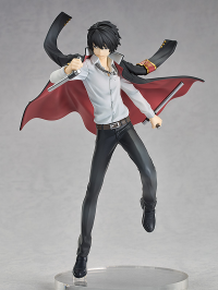 POP UP PARADE Kyoya Hibari 5