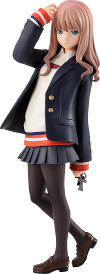POP UP PARADE Yume Minami(re-run) 2