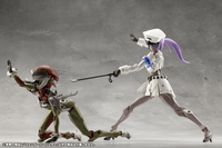 VANGUARD LEADER 11