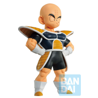Krillin (Ball Battle on Planet Namek) 3