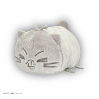 Akuma-kun POTE KORO MASCOT 2