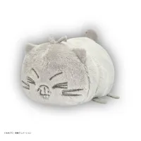 MAX LIMITED Akuma-kun POTE KORO MASCOT - Akuma-kun - photo 2