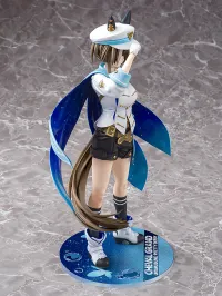 Phat! Company Cheval Grand - Umamusume: Pretty Derby - photo 4