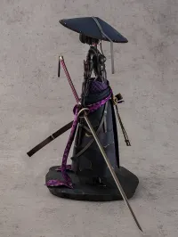 KADOKAWA RONIN - FALSLANDER - photo 4